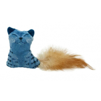 Cat Circus Cool Cat Or Mouse Or Bird Cat Toy